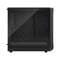 Фото - Корпус Fractal Design Focus 2 RGB Black TG Clear Tint (FD-C-FOC2A-03) | click.ua