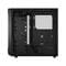 Фото - Корпус Fractal Design Focus 2 RGB Black TG Clear Tint (FD-C-FOC2A-03) | click.ua