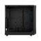 Фото - Корпус Fractal Design Focus 2 RGB Black TG Clear Tint (FD-C-FOC2A-03) | click.ua