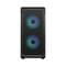Фото - Корпус Fractal Design Focus 2 RGB Black TG Clear Tint (FD-C-FOC2A-03) | click.ua