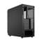 Фото - Корпус Fractal Design Focus 2 RGB Black TG Clear Tint (FD-C-FOC2A-03) | click.ua
