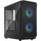 Фото - Корпус Fractal Design Focus 2 RGB Black TG Clear Tint (FD-C-FOC2A-03) | click.ua
