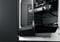 Фото - Корпус Fractal Design Focus 2 RGB White TG Clear Tint (FD-C-FOC2A-04) | click.ua