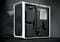 Фото - Корпус Fractal Design Focus 2 RGB White TG Clear Tint (FD-C-FOC2A-04) | click.ua