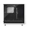 Фото - Корпус Fractal Design Focus 2 RGB White TG Clear Tint (FD-C-FOC2A-04) | click.ua
