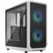 Фото - Корпус Fractal Design Focus 2 RGB White TG Clear Tint (FD-C-FOC2A-04) | click.ua