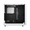 Фото - Корпус Fractal Design Focus 2 RGB White TG Clear Tint (FD-C-FOC2A-04) | click.ua