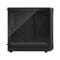 Фото - Корпус Fractal Design Focus 2 Black TG Clear Tint (FD-C-FOC2A-01) | click.ua