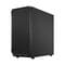 Фото - Корпус Fractal Design Focus 2 Black TG Clear Tint (FD-C-FOC2A-01) | click.ua