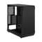 Фото - Корпус Fractal Design Focus 2 Black TG Clear Tint (FD-C-FOC2A-01) | click.ua
