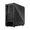 Фото - Корпус Fractal Design Focus 2 Black TG Clear Tint (FD-C-FOC2A-01) | click.ua