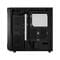 Фото - Корпус Fractal Design Focus 2 Black TG Clear Tint (FD-C-FOC2A-01) | click.ua