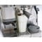 Фото - Кавомашина Ninja Luxe Cafe Essential ES701EU | click.ua