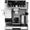 Фото - Кавомашина Ninja Luxe Cafe Essential ES701EU | click.ua
