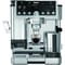 Фото - Кавомашина Ninja Luxe Cafe Essential ES701EU | click.ua