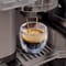 Фото - Кавомашина Ninja Luxe Cafe Essential ES701EU | click.ua