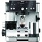 Фото - Кавомашина Ninja Luxe Cafe Essential ES501EU | click.ua