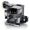 Фото - Кавомашина Ninja Luxe Cafe Essential ES501EU | click.ua