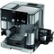 Фото - Кавомашина Ninja Luxe Cafe Essential ES501EU | click.ua