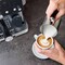 Фото - Кавомашина Ninja Luxe Cafe Essential ES501EU | click.ua