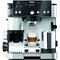Фото - Кавомашина Ninja Luxe Cafe Essential ES501EU | click.ua