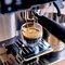 Фото - Кавомашина Ninja Luxe Cafe Essential ES501EU | click.ua