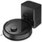 Фото - Робот-пылесос Cecotec Conga 7690 Immortal Max Home (A01_EU01_107140) | click.ua