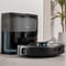 Фото - Робот-пилосос Cecotec Conga 9590 Spin Revolution Ultra Power Home (A01_EU01_100146) | click.ua
