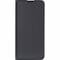 Фото - Чохол-книжка BeCover Exclusive New Style для Xiaomi Redmi Note 14 Pro 4G Black (713325) | click.ua