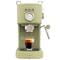 Фото - Кавоварка Cecotec  Power Espresso 20 Retro Green (CCTC-01723) | click.ua