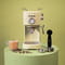 Фото - Кавоварка Cecotec  Power Espresso 20 Retro Green (CCTC-01723) | click.ua