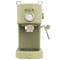 Фото - Кавоварка Cecotec  Power Espresso 20 Retro Green (CCTC-01723) | click.ua