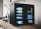 Фото - Корпус Fractal Design Define 7 Black Solid (FD-C-DEF7A-01) | click.ua