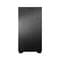 Фото - Корпус Fractal Design Define 7 Black Solid (FD-C-DEF7A-01) | click.ua