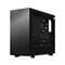 Фото - Корпус Fractal Design Define 7 Black Solid (FD-C-DEF7A-01) | click.ua