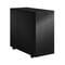 Фото - Корпус Fractal Design Define 7 Black Solid (FD-C-DEF7A-01) | click.ua