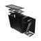 Фото - Корпус Fractal Design Define 7 Black Solid (FD-C-DEF7A-01) | click.ua