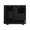 Фото - Корпус Fractal Design Define 7 Black Solid (FD-C-DEF7A-01) | click.ua
