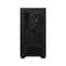 Фото - Корпус Fractal Design Define 7 Black Solid (FD-C-DEF7A-01) | click.ua