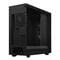 Фото - Корпус Fractal Design Define 7 XL Black TG Dark Tint (FD-C-DEF7X-03) | click.ua