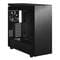 Фото - Корпус Fractal Design Define 7 XL Black TG Dark Tint (FD-C-DEF7X-03) | click.ua