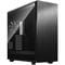 Фото - Корпус Fractal Design Define 7 XL Black TG Dark Tint (FD-C-DEF7X-03) | click.ua