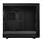 Фото - Корпус Fractal Design Define 7 XL Black TG Dark Tint (FD-C-DEF7X-03) | click.ua