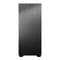 Фото - Корпус Fractal Design Define 7 XL Black TG Dark Tint (FD-C-DEF7X-03) | click.ua
