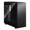 Фото - Корпус Fractal Design Define 7 XL Black TG Dark Tint (FD-C-DEF7X-03) | click.ua