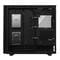Фото - Корпус Fractal Design Define 7 XL Black TG Dark Tint (FD-C-DEF7X-03) | click.ua