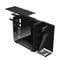 Фото - Корпус Fractal Design Define 7 XL Black TG Dark Tint (FD-C-DEF7X-03) | click.ua