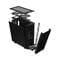 Фото - Корпус Fractal Design Define 7 Compact Black Solid (FD-C-DEF7C-01) | click.ua