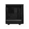 Фото - Корпус Fractal Design Define 7 Compact Black Solid (FD-C-DEF7C-01) | click.ua