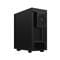Фото - Корпус Fractal Design Define 7 Compact Black Solid (FD-C-DEF7C-01) | click.ua